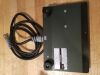 HITACHI EZU-FS2 Foot Switch