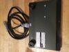 HITACHI EZU-FS2 Foot Switch