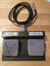 HITACHI EZU-FS2 Foot Switch