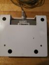 ACMI CyberWand Foot Pedal Switch Herga  6220016