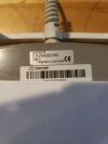 ACMI CyberWand Foot Pedal Switch Herga  6220016