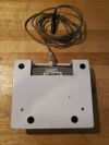 ACMI CyberWand Foot Pedal Switch Herga  6220016