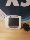 MONITOR Cobalt AVL VERATHON GLIDESCOPE    w/ OEM power supply