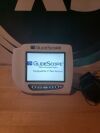 MONITOR Cobalt AVL VERATHON GLIDESCOPE    w/ OEM power supply