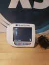 MONITOR Cobalt AVL VERATHON GLIDESCOPE    w/ OEM power supply