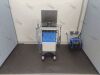 EDGE Hydrafacial 2016 Edge Hydrafacial MD