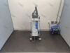 EDGE Hydrafacial 2016 Edge Hydrafacial MD