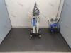 EDGE Hydrafacial 2016 Edge Hydrafacial MD