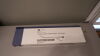 COVIDIEN EEAXL25 Circular Stapler with DST series Technology