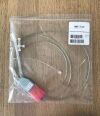 CROSPON ES-330 EsoFLIP Dilation Catheter (Part of a Kit)(X)