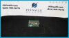 PHILIPS 453566130491 MIC GANTRY BAORD CT Scanner