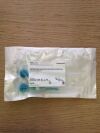 SMITH & NEPHEW 72200430 CKEAR-TRAC, Flexible Cannula System, (X)