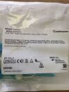 SMITH & NEPHEW 72200430 CKEAR-TRAC, Flexible Cannula System, (X)
