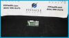 PHILIPS 453567011201 GANTRY AUDIO BD CT Scanner