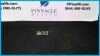 GE 46-186462 GANTRY SPEAKER BOARD CT Scanner