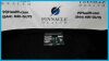 PHILIPS 07-00882-000 GRADIENT CONTROL BOARD MRI Scanner