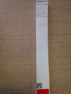 SMITH & NEPHEW 71926177 Ender Nail, with Suture Hole, (X)