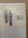 SMITH & NEPHEW 71926177 Ender Nail, with Suture Hole, (X)
