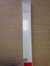 SMITH & NEPHEW 71926175 Ender Nail, with Suture Hole, (X)