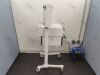 THERMAGE Thermacool TC Laser - Radio Frequency (RF)