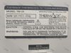 THERMAGE Thermacool TC Laser - Radio Frequency (RF)