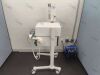 THERMAGE Thermacool TC Laser - Radio Frequency (RF)