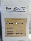 THERMAGE Thermacool TC Laser - Radio Frequency (RF)
