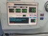 THERMAGE Thermacool TC Laser - Radio Frequency (RF)