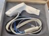 THERMAGE Thermacool TC Laser - Radio Frequency (RF)
