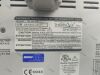 THERMAGE Thermacool TC Laser - Radio Frequency (RF)