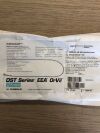 TYCO AutoSuture/EEAORVIL21 DST Series, EEA, OrVil, Single Use Stapler Anvil Accessory, (X)