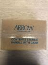 ARROW AA-10507-1 TransRadial Artery Access Kit, 5Fr, 5/BX (X)