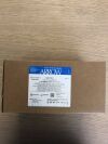 ARROW AA-10507-1 TransRadial Artery Access Kit, 5Fr, 5/BX (X)