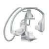 SIEMENS ARTIS Q Cath Lab Wanted