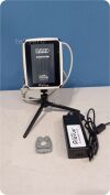 SITE RITE PREVUE 9770090  Ultrasound System
