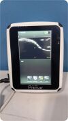 SITE RITE PREVUE 9770090  Ultrasound System