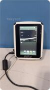 SITE RITE PREVUE 9770090  Ultrasound System
