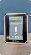 SITE RITE PREVUE 9770090  Ultrasound System
