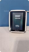 SITE RITE PREVUE 9770090  Ultrasound System
