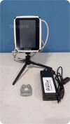 SITE RITE PREVUE 9770090  Ultrasound System