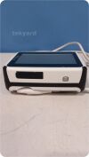 SITE RITE PREVUE 9770090  Ultrasound System