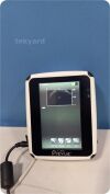 SITE RITE PREVUE 9770090  Ultrasound System