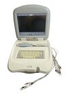 PHILIPS PAGEWRITER TOUCH SCREEN 860284 EKG ECG unit