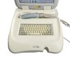 PHILIPS PAGEWRITER TOUCH SCREEN 860284 EKG ECG unit