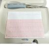 PHILIPS PAGEWRITER TOUCH SCREEN 860284 EKG ECG unit