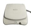 PHILIPS PAGEWRITER TOUCH SCREEN 860284 EKG ECG unit