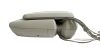 PHILIPS PAGEWRITER TOUCH SCREEN 860284 EKG ECG unit
