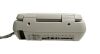 PHILIPS PAGEWRITER TOUCH SCREEN 860284 EKG ECG unit