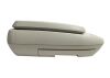 PHILIPS PAGEWRITER TOUCH SCREEN 860284 EKG ECG unit