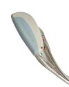 PHILIPS PAGEWRITER TOUCH SCREEN 860284 EKG ECG unit